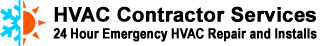 Dannelly HVAC Services
